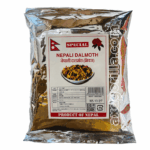 AXDG1964 AXD Gorilla Special Nepali Dalmoth 200g