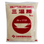 AXDG1967 AXD Gorilla Sugar Red 1kg