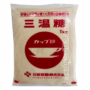 Sugar Red 1kg