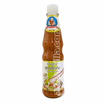 Sukiyaki Sauce 350g