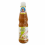 Sukiyaki Sauce 350g