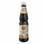 AXDG1970 AXD Gorilla Sweet Soy Sauce 420g
