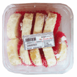 AXDG1971 AXD Gorilla Sweets Max Chanar Pasty