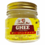 AXDG1972 AXD Gorilla Sweets Max Ghee 170g