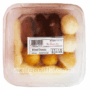 AXDG1973 AXD Gorilla Sweets Max Mixed Sweets