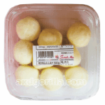 AXDG1974 AXD Gorilla Sweets Max Rosgullah 500g