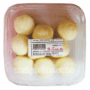AXDG1974 AXD Gorilla Sweets Max Rosgullah 500g