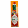 AXDG1976 AXD Gorilla Tabasco Pepper Sauce 60ml
