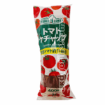 AXDG1977 AXD Gorilla Table Land Tomato Ketchup 400g