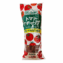 AXDG1977 AXD Gorilla Table Land Tomato Ketchup 400g