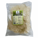 AXDG1978 AXD Gorilla Taj Potato Jali Waffers 250g