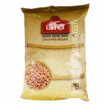 AXDG1983 AXD Gorilla Teer Chickpea Besan 1kg