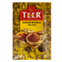 AXDG1984 AXD Gorilla Teer Garam Masala 100g
