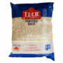 AXDG1985 AXD Gorilla Teer Puffed Rice 250g
