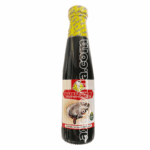 AXDG1986 AXD Gorilla Thai Boy Oyster Sauce 300g