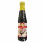 AXDG1986 AXD Gorilla Thai Boy Oyster Sauce 300g