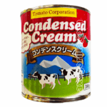AXDG1987 AXD Gorilla Tomato Corporation Condensed Cream 380g