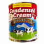 AXDG1987 AXD Gorilla Tomato Corporation Condensed Cream 380g