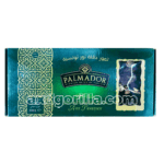 AXDG1989 AXD Gorilla Tuniziya Palmador Dates 500g