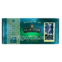 AXDG1989 AXD Gorilla Tuniziya Palmador Dates 500g