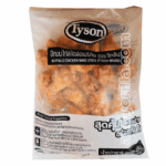 AXDG1990 AXD Gorilla Tyson Buffalo Chicken Wing Stick 1kg
