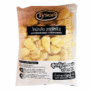 AXDG1991 AXD Gorilla Tyson Chicken Nugget 1kg