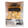 Tyson Crispy Chicken Wing Stick 1kg