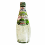 AXDG1993 AXD Gorilla V Fresh Young Coconut Juice with Pulp 290ml