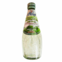 AXDG1993 AXD Gorilla V Fresh Young Coconut Juice with Pulp 290ml