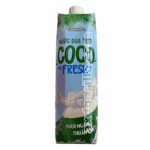 AXDG1994 AXD Gorilla Vinamilk Coco Fresh Coconut Drink 1L