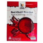 AXDG2002 AXD Gorilla Vishal Red Chilli Powder 1kg