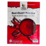 AXDG2002 AXD Gorilla Vishal Red Chilli Powder 1kg
