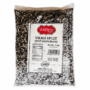 AXDG2004 AXD Gorilla Wedesi Urad Split 1kg