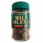 AXDG2005 AXD Gorilla Westincafe Mild Blend 200g