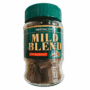 AXDG2005 AXD Gorilla Westincafe Mild Blend 200g