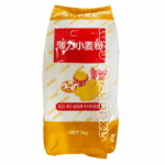 AXDG2006 AXD Gorilla Wheat Flour 1kg