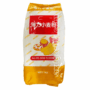AXDG2006 AXD Gorilla Wheat Flour 1kg