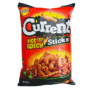 AXDG2011 AXD Gorilla Yashoda Foods Current Sticks Hot & Spicy 80g