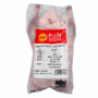 AXDG2013 AXD Gorilla CP Frozen Duck Griller with Tail 1.6kg
