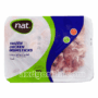 AXDG2015 AXD Gorilla NAT Frozen Chicken Drumsticks 900g