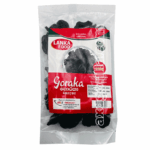 AXDG2017 AXD Gorilla Lanka Food Goraka 100g