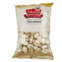 AXDG2018 AXD Gorilla Jabsons Phool Makhana 40g