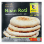 AXDG2020 AXD Gorilla Vishal Naan Roti 8Pcs 400g