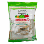 AXDG2023 AXD Gorilla Mahmud's Kachur Lati 300g