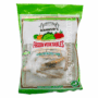 AXDG2023 AXD Gorilla Mahmud's Kachur Lati 300g