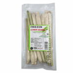 AXDG2024 AXD Gorilla Padma Lemon Grass [Frozen] 200g