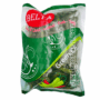 AXDG2025 AXD Gorilla Belta Green Chilli [Frozen] 200g