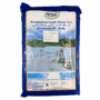AXDG2027 AXD Gorilla Majestic Mix Fish [Frozen] 500g