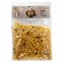 AXDG2028 AXD Gorilla Rimaasa Mixture 200g