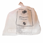 AXDG2029 AXD Gorilla GBR Beef Paya 2kg